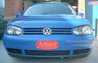 tdi